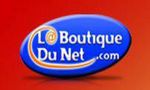 La boutique du net