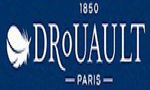 Drouault