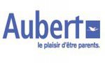 Aubert